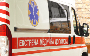 Атака РФ на траурну колону в Сумах - що відомо
