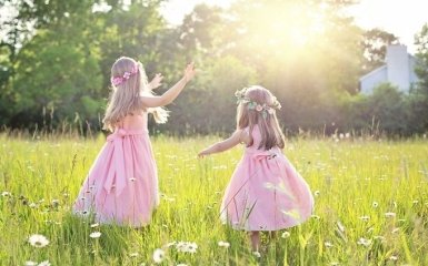 В Украину наконец пришло долгожданное лето - украинцев порадовали прогнозом погоды