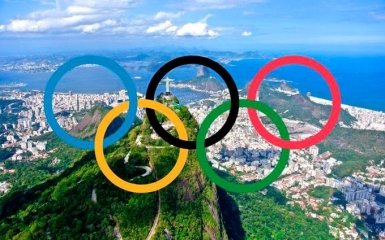 Олимпиада-2016: онлайн трансляция 12 августа