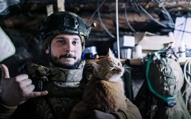 New deep strikes by the Armed Forces of Ukraine — what targets were hit?