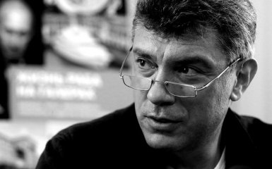 Путинский пропагандист поразил версией убийства Немцова