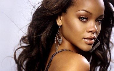 Співачка Ріанна безстрашно присоромила Дональда Трампа - відео приголомшило світ