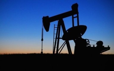 У Білорусі зробили несподівану заяву про нафту з РФ