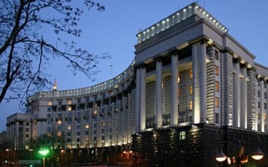 В Кабмине рассказали, сколько украинских пенсионеров получат повышенные пенсии