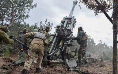 ВСУ отразили 58 атак и ликвидировали 670 россиян — сводка Генштаба