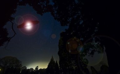 Не можу повірити: нобелівський астроном зробив гучну заяву про існування іншопланетян