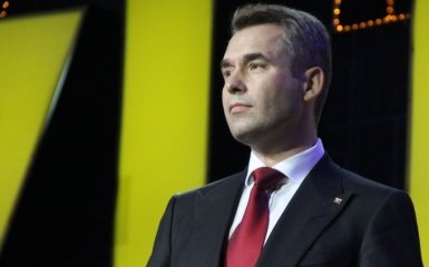 Детский омбудсмен России поплатился за слова о сморщенных женщинах: опубликовано видео