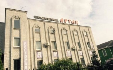 Нападение на замминистра: стала известна позиция второй стороны конфликта