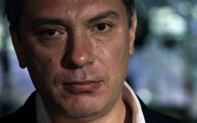 В России сделали громкие заявления по делу об убийстве Немцова