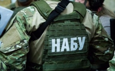 Мэра Одессы с соратниками официально подозревают в казнокрадстве