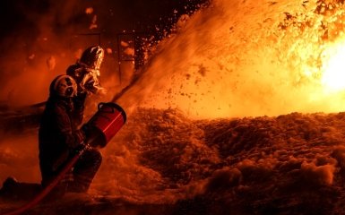 рятувальник