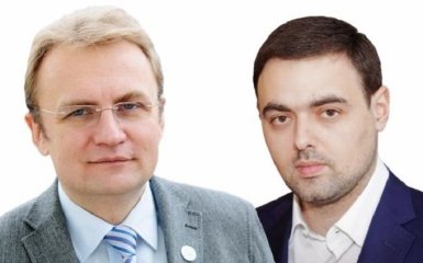 "Самопомич" смогла выжать максимальные бонусы из положения в горсовете Днепра - СМИ