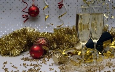 Прикмети на Новий рік 2019: як притягнути багатство та удачу