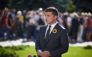 Це неправда - Зеленський терміново звернувся до всіх українців