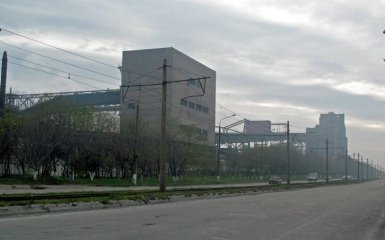 Вибух на заводі в Запоріжжі: названа причина трагедії