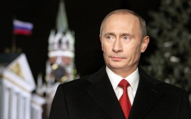 Путин намекнул Европе на войну: раскрыта суть пропаганды Кремля