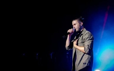 «Культура vs война. Антитела». Премьера документального фильма