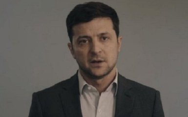 Радник Зеленського пояснив, чому вони хочуть провести інавгурацію саме 19 травня