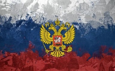 Стругацкие тихо курят: в соцсетях высмеяли фантастику, которую пишут в России