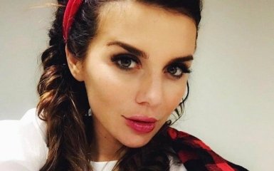 Собравшаяся замуж Седокова взбудоражила пышными формами: опубликовано фото