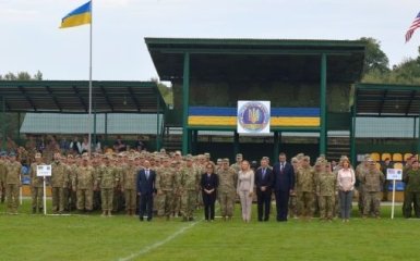 «Непохитна стійкість-2017»: учасники НАТО хочуть чітко розуміти наміри Путіна, щоб виключити будь-які непорозуміння