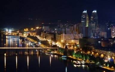 Перейменування Дніпропетровська: політики знову влаштували перепалку в соцмережах
