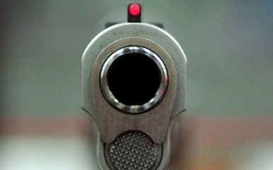 Застрелился топ-чиновник времен Януковича - СМИ