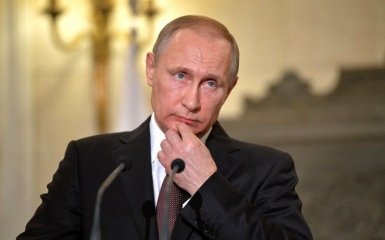 Расстрел Вороненкова - сигнал Путина своим: в России объяснили цель убийства