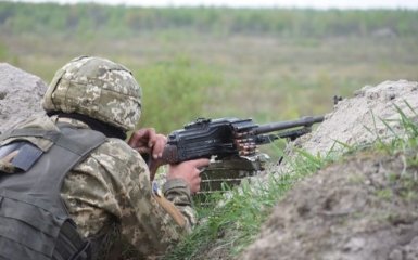 Россия почти сформировала три дивизии у границы Украины: что происходит