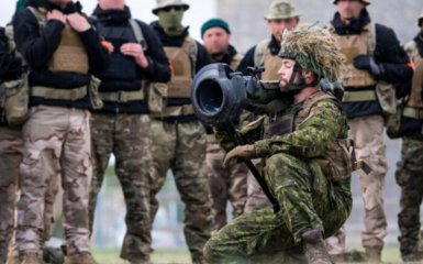 Инструкторы