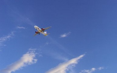 Росія виходить з Договору про відкрите небо: наслідки для України, Європи та США