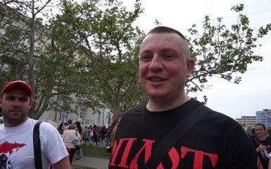 Убийство Жилина: появились новые подробности и видео