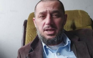 У Франції вбили відомо блогера - перші подробиці