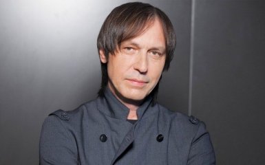 Известный российский певец госпитализирован в тяжелом состоянии