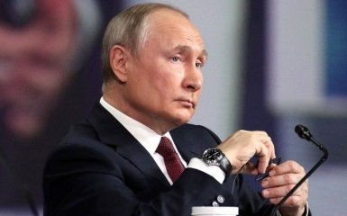 НАТО і Байден вирішили піти на неочікувані поступки Путіну