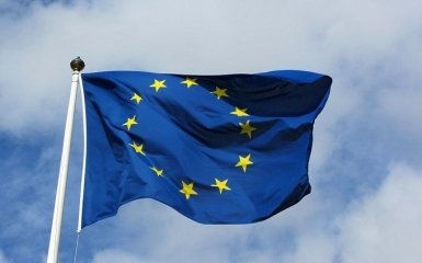 Україна впровадить ще три "безвізи" з ЄС - що це означає