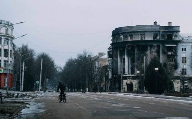 В Минобороны назвали ключевые аспекты обороны Бахмута