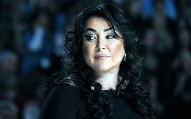 Популярная российская певица шокировала завещанием