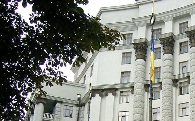 У глави Мінфіну з'явився японський радник