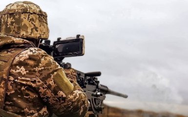 Что известно о новых успехах ВСУ на фронте