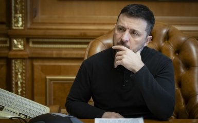 Ukraine continues its struggle to join NATO