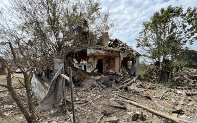 Russia continues to kill civilians