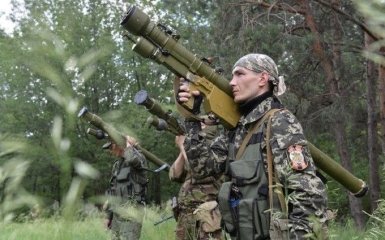 Большое вторжение России: украинский командир дал важный прогноз