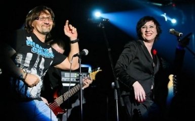 На шапку: в Києві відкривається сезон концертів на підтримку переселенців