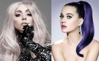 Как голосуют звезды на выборах президента США: появились фото