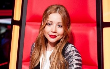 Названо имя последнего тренера популярного талант-шоу