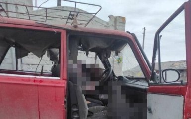 Харківщина