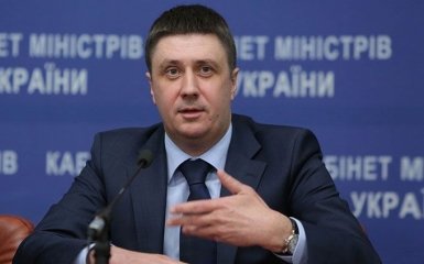 У Гройсмана рассказали, как Россия "растворяет" своих украинцев