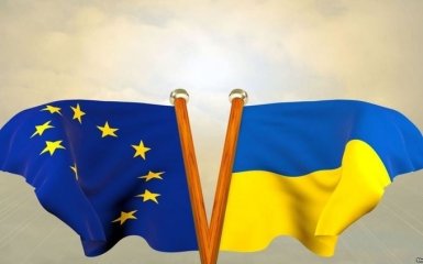 У Нідерландах противники асоціації з Україною виявилися в центрі скандалу
