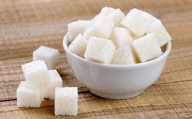 6 причин отказаться от сахара прямо сейчас